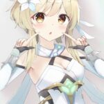 MangoFanFan的头像-帆窝