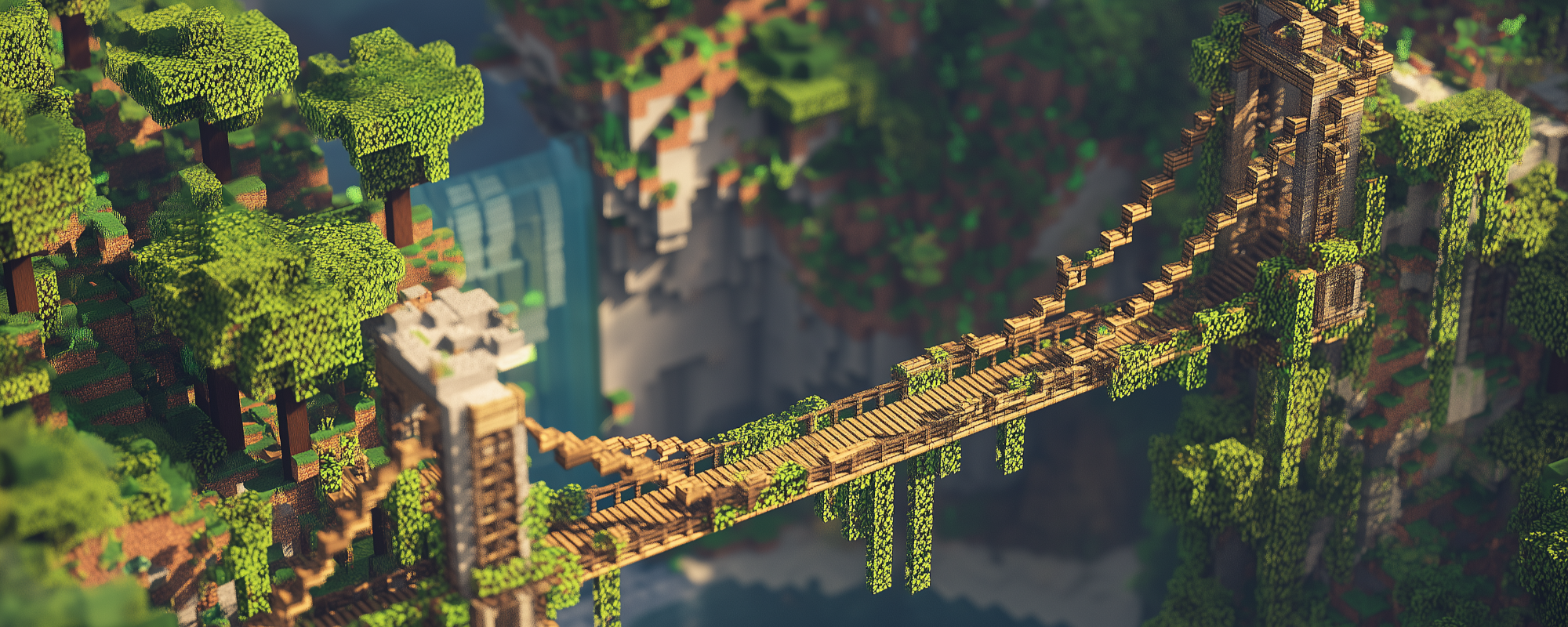 论坛版块分类  Minecraft Dev Report-帆窝